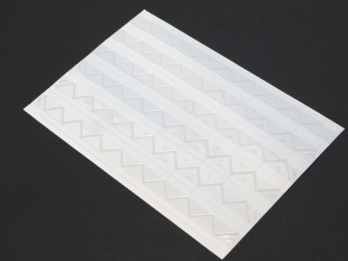 素材集 本 写真 イラストｈｐ作成印刷物用 ニッキ