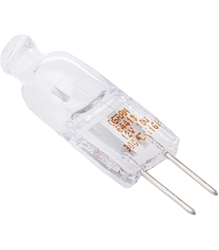 Amazon.co.jp : Osram XBO 100W OFR キセノンショートアークランプ