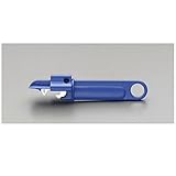 ET00639 １４０ｍｍ　空缶ガス抜き