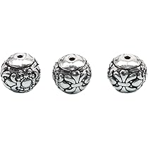 シルバーハンドメイドアクセサリー専用 Amazon.co.jp: 【RinmaG1590】高級品 S925シルバーsilver クロス