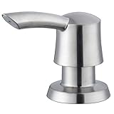 アーティザン1 – 801-l / HD AR fa-003 Soap /ローションDisp SN