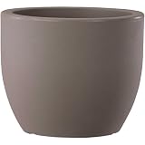 グリーンポット トンド カプチーノ 52cm TP-11448052201