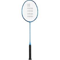 ゴーセン　コキュートスの３本 COCYTUS EDGE コキュートス エッジ | ラケット | ラケット