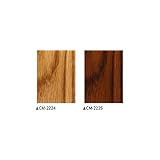 【日本製】サンゲツ 店舗用クッションフロア オーク 色番CM-2225 サイズ 182cm巾×1m 【日本製】