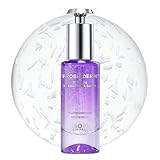バイオヒールボ(BOH) プロバイオダーム™ 3Dリフティング バイオトクシルPLGAセラム 30ml ハリ 弾力 美容液 引き締め うるおい 乾燥ケア エイジングケア 無重力糸セラム ヒアルロン酸 コラーゲン ペプチド 韓国コスメ