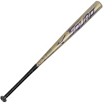 ミズノ Sky Warrior ST 83cm 570g 超軽量 軟式バット ミズノ Sky Warrior ST 83cm 570g 超軽量 軟式バット Amazon
