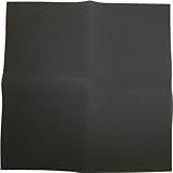八幡ねじ フィルター MF50 細目 5X500X500