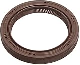 Genuine Mazda L3G6-10-602 Oil Seal [並行輸入品]