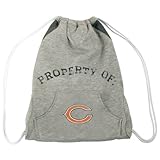 NFL Chicago BearsパーカーCinch