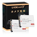 Li-ion Celeb OLYMPUS NP-45 互換対応機種カメラ 3.7V 1500mAh 交換バッテリー カメラ互換 バッテリー