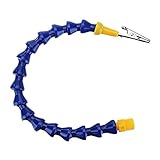 べホー ユニバーサル・ストレンジ・スリー・ハンド・フォーアーム用シングルアーム・スペアパーツはんだ付けステーション