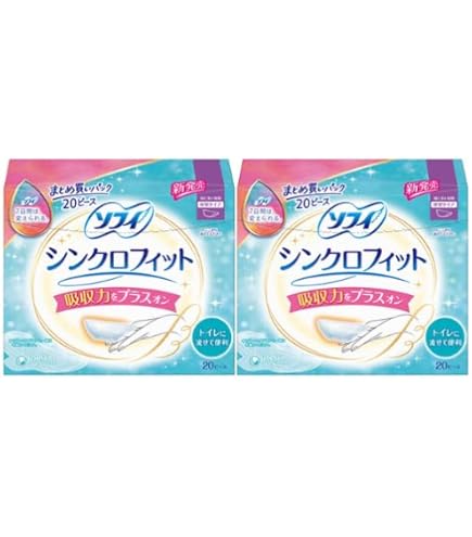 サラサーティ 2枚重ねのめくれるシート 72枚入り 36組セット Amazon.co.jp: サラサーティ 2枚重ねのめくれるシート 無香料 おりもの