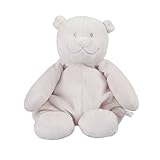 Noukies Etoiles Nouky N1413.81 Bear Large Approx. 80 cm Nougat by Noukies