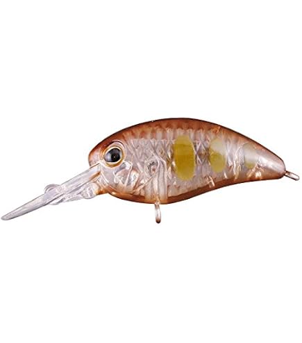 TIMON PaniCra DR-HF MR クランクベイト 14個セット Amazon | JACKALL(ジャッカル) クランクベイト ティモン パニクラDR-HF