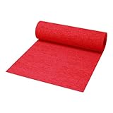 コロナ22 910x25M M112 5050011