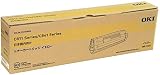 OKI トナーカートリッジTNR-C3LY1 イエロー 純正品
