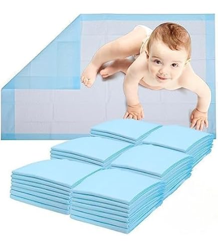 Mosquito Net For Stroller, Breathable & Lightweight Insect Net Pram Net