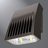 Lumark XTOR1A Crosstour LED, 10W [並行輸入品]