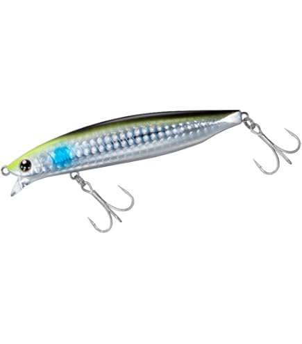 Amazon | ダイワ(DAIWA) ショアラインシャイナーZ バーティス R 98S