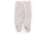 GAP(ギャップ) レギンス 70サイズ 女の子