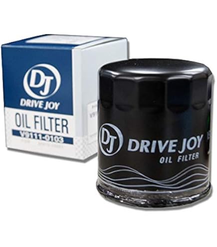 Amazon | オイルフィルター ノアハイブリッド ZWR80G用 | 車用オイル