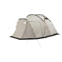 ノースフェイス テント 楽天市場】ノースフェイス テントの通販