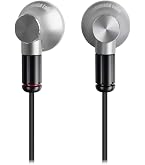 Amazon.co.jp: astrotec AM850MK2 カナル型イヤホン MMCX リケーブル