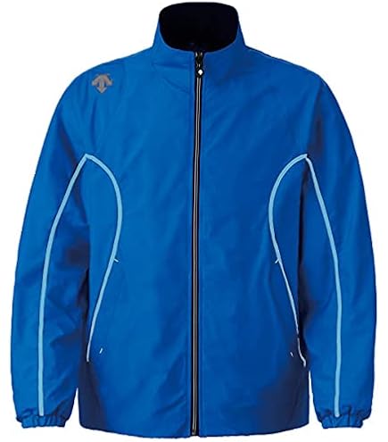 Amazon.co.jp: 日体大 ウインドブレーカー ジャージ L 日本体育大学