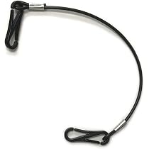 Amazon | モルテン(molten) バスケットボール審判員用ホイッスル