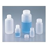 ナビス アイボーイ広口びん　２５０ｍｌ　１００入 5-002-53