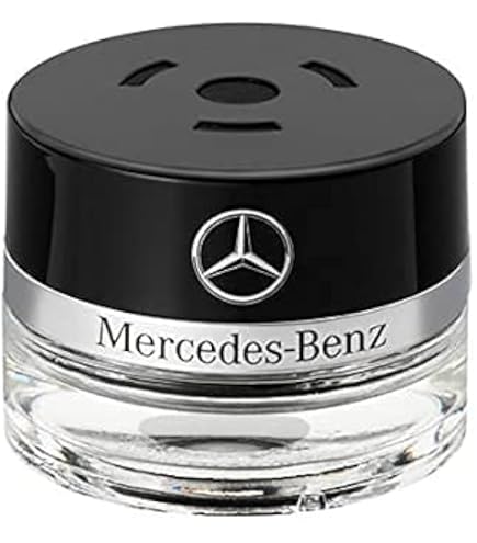 Amazon.co.jp: メルセデスベンツ 純正アクセサリー パフューム