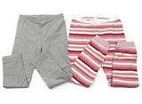 GAP(ギャップ) レギンス 100サイズ 女の子