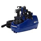 HomeRight C800850 Finish Max Pro Sprayer [並行輸入品]