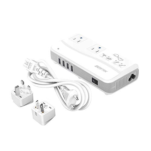 https://images-fe.ssl-images-amazon.com/images/I/41Nl1LL29CL.jpg