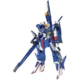 GUNDAM FIX FIGURATION NEXT GENERATION Z2