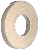Ook / Impexシステムグループ54004 1 / 2 x 42-inch両面マウント粘着テープ 1 54004 1