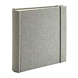 記念本- 記念アルバムフォトアルバムインタースティシャル200ファミリーカップルシンプルフォトアルバム6 * 4（4R）15.24 * 10.16cm (色 : A)