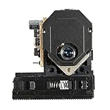 オプティカル Kenwood DP-1001 DP-1050 DP1001 DP1050 Blu-ray Playerレーザーレーザーレンズ光ピックアップBloc Optique 光ピックアップ