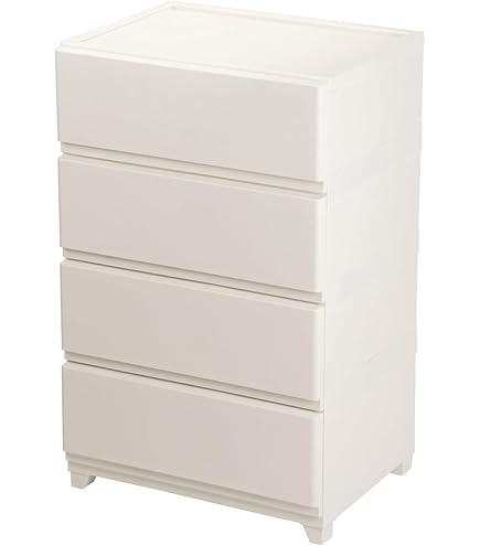 Amazon.co.jp: KIRIMIちゃん スタッキングチェスト 2個セット JGTX