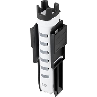 Amazon.co.jp 最新リリース: 釣り小物 の新着ランキングです。