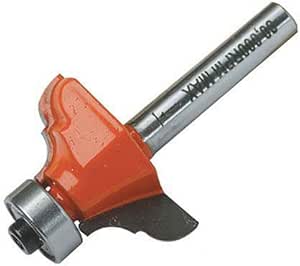 Amazon Co Jp シルバーライン葱花線カッター31 X 12 7 X 5ミリメートル Diy 工具 ガーデン