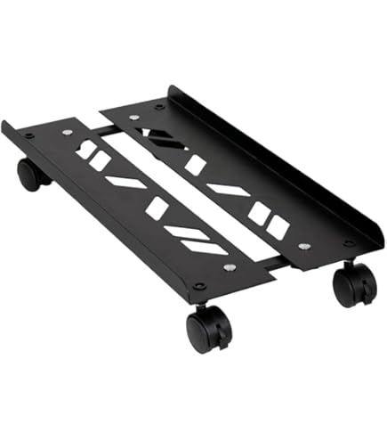 サンワサプライ　CP-TH4U 縦収納 19インチ マウントハブボックス 4U Amazon | サンワサプライハブ収納ボックス（4U・19インチ
