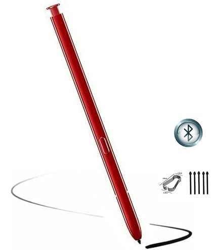 Amazon | Samsung Galaxy Note10 および Note10+ Bluetooth付き