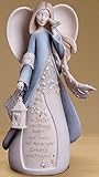 High Quality Figurine