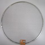 コーナン オリジナル 園芸用フルイ 替アミ 中目 37cm 中目 37cm