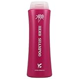 ジュポン化粧品 ハーブシャンプー300ml