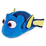 Collection Dory Medium Plush 15 [並行輸入品]
