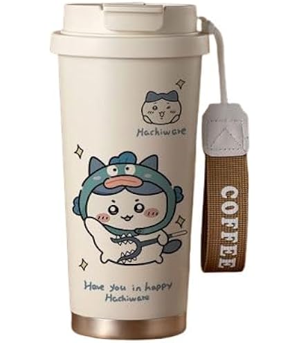 当選品　winwin サイン　タンブラー Amazon.co.jp: [シンニン] タンブラー 蓋付き ストロー付き ちい