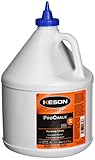Keson 105B Ultrafine Marking Chalk, Blue by Keson