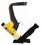 DEWALT DWFP12569 2-N-1 Flooring Tool [並行輸入品]